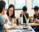 Những khóa học tiếng Đức ở Phương Nam Education